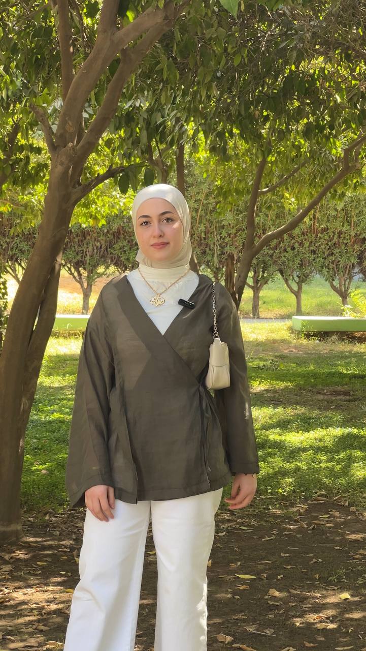 ضوى