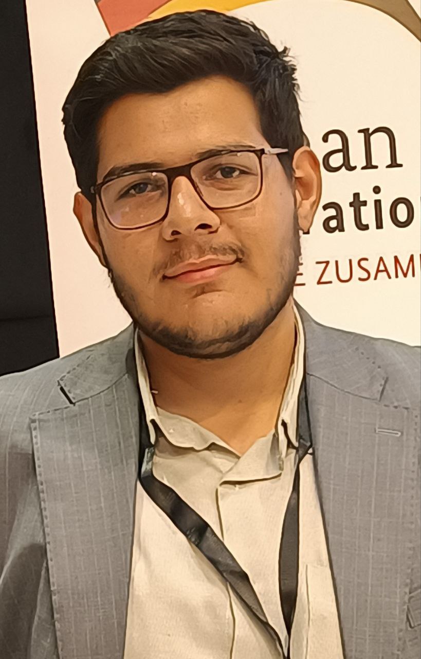 موفق سالار